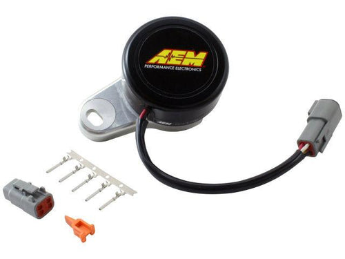 AEM Electronics Engine Position Module