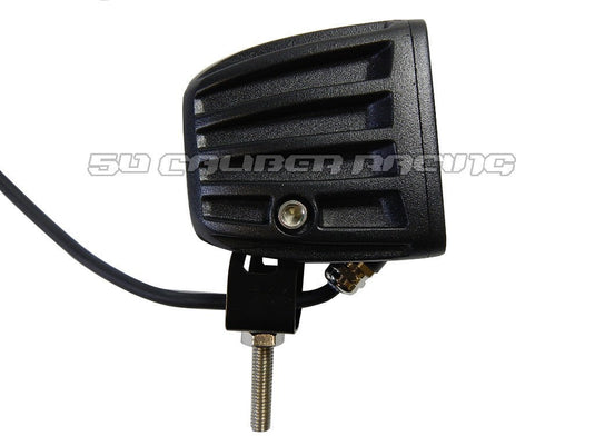 2 inch LED Pod Light