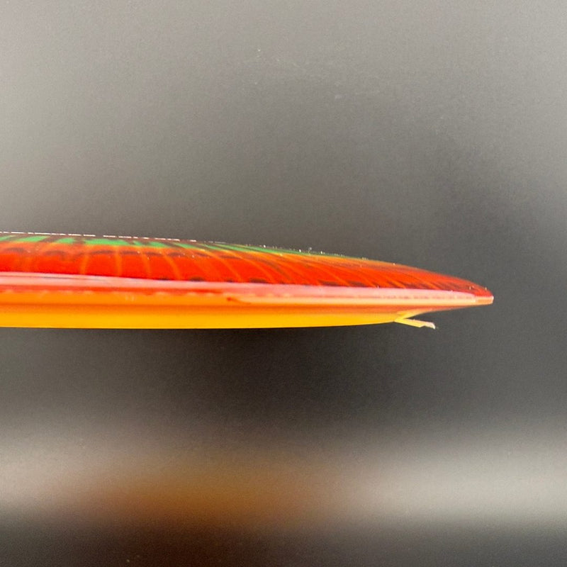 Load image into Gallery viewer, I-Dye Champion Destroyer
