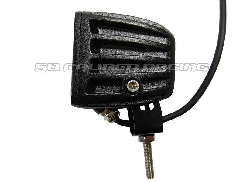 Load image into Gallery viewer, 2 inch LED Pod Light
