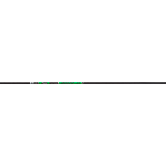 Victory 3DHV Gamer Shafts 600 1 doz.