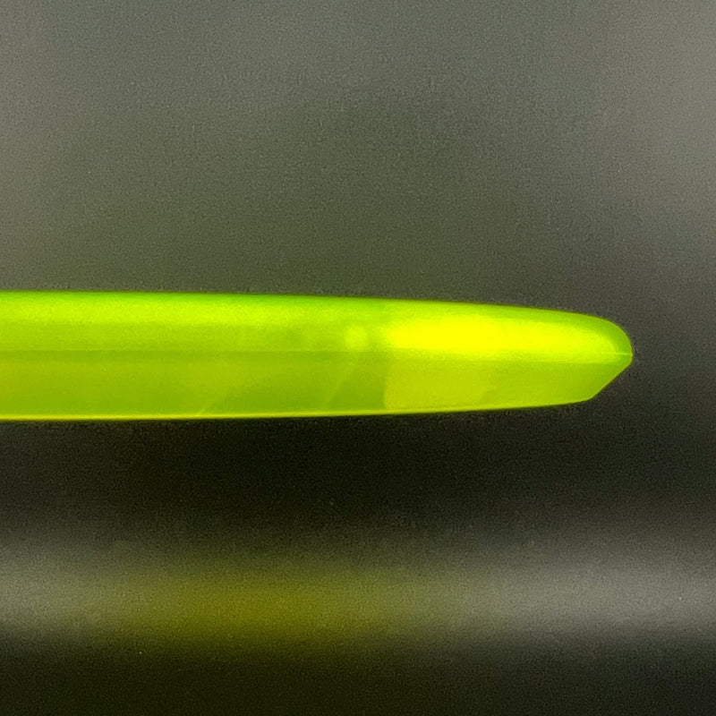 Load image into Gallery viewer, Z Zone (Ringer GT Top) - Test Flight Misprint
