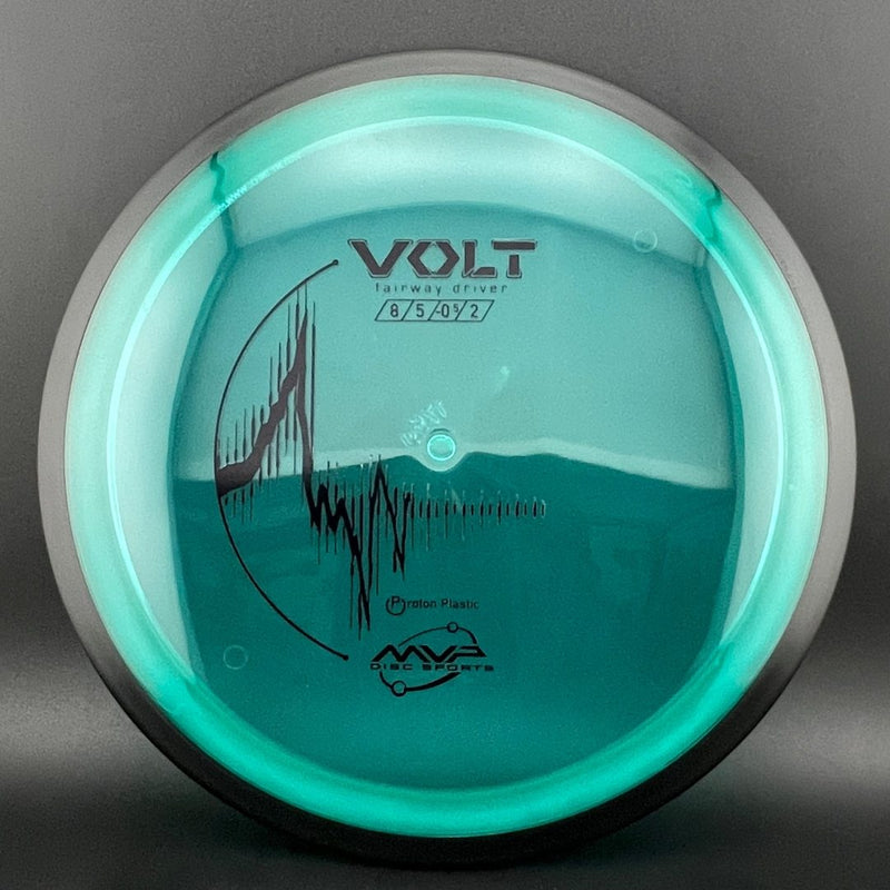 Load image into Gallery viewer, Proton Volt
