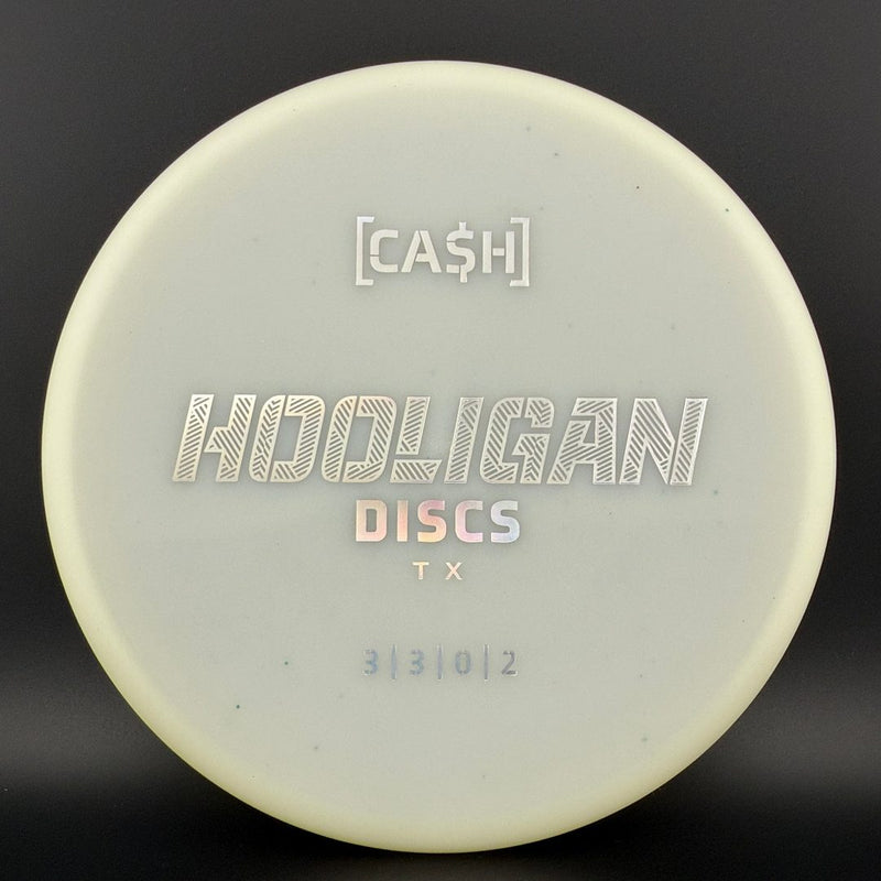 Load image into Gallery viewer, Primo Cash
