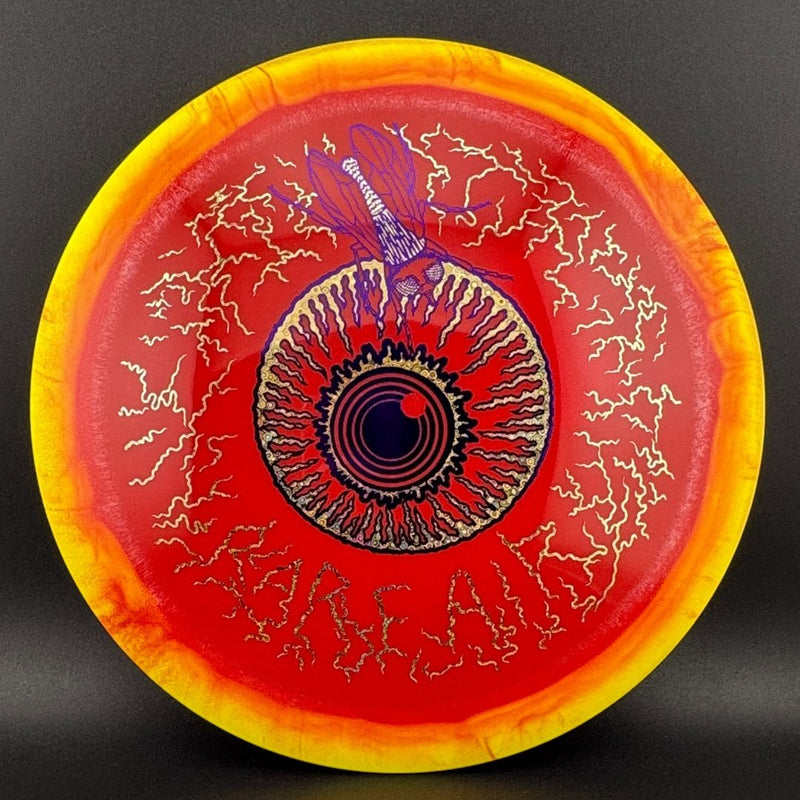Load image into Gallery viewer, Halo Star Destroyer - Eye-Fly RAD V2 by Ripper Studios
