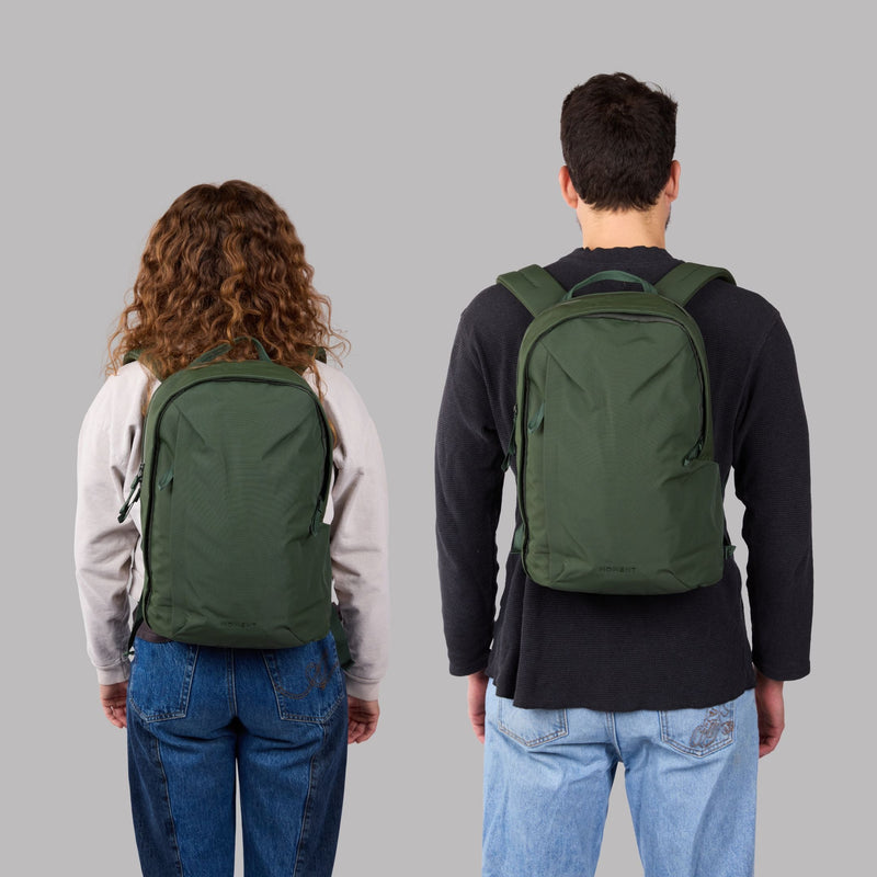 Load image into Gallery viewer, Everything Backpack - 17L &amp; 21L
