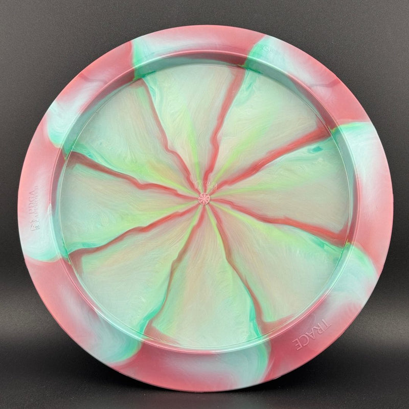 Load image into Gallery viewer, Cosmic Neutron Trace - Sarah Hokom Signature Series
