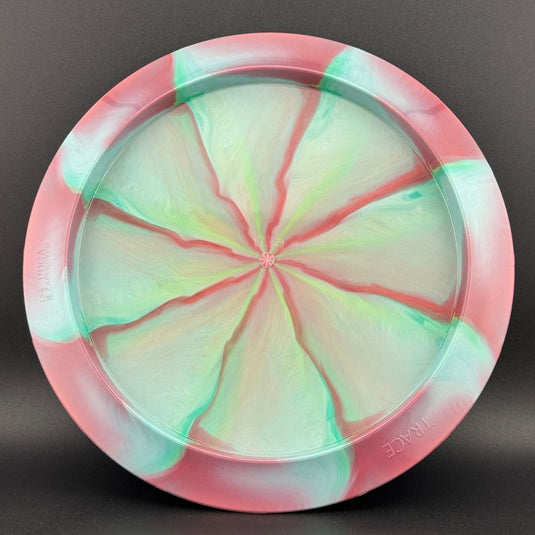 Cosmic Neutron Trace - Sarah Hokom Signature Series