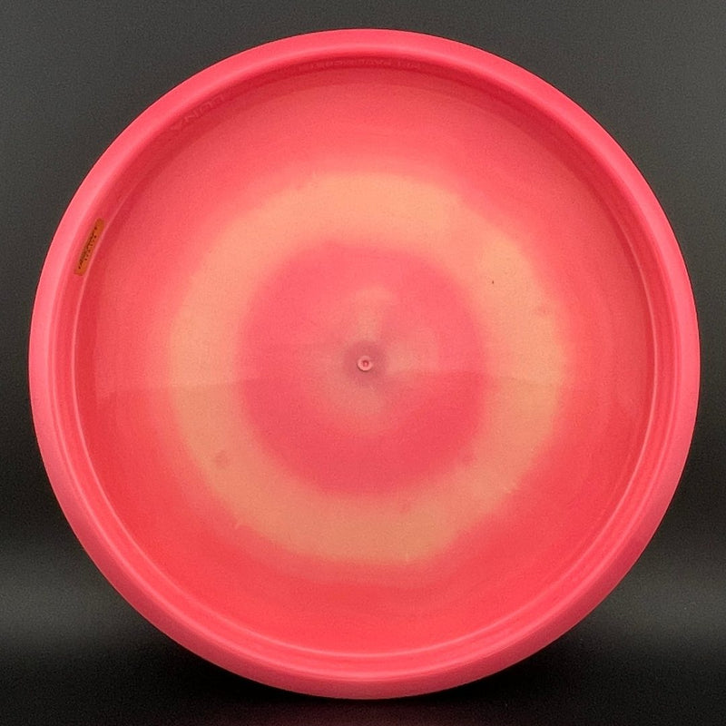 Load image into Gallery viewer, ESP Luna - Paul McBeth 6x Claw World Champion
