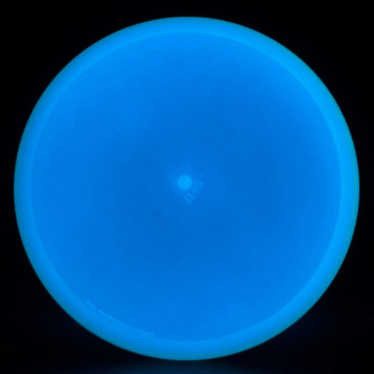 Total Eclipse Proxy - Blank