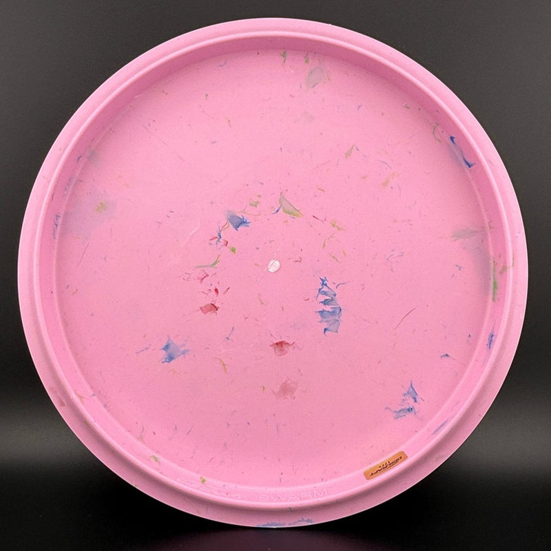 Load image into Gallery viewer, CT Jawbreaker Swarm - Ledgestone 2025 Rare Air Stamp
