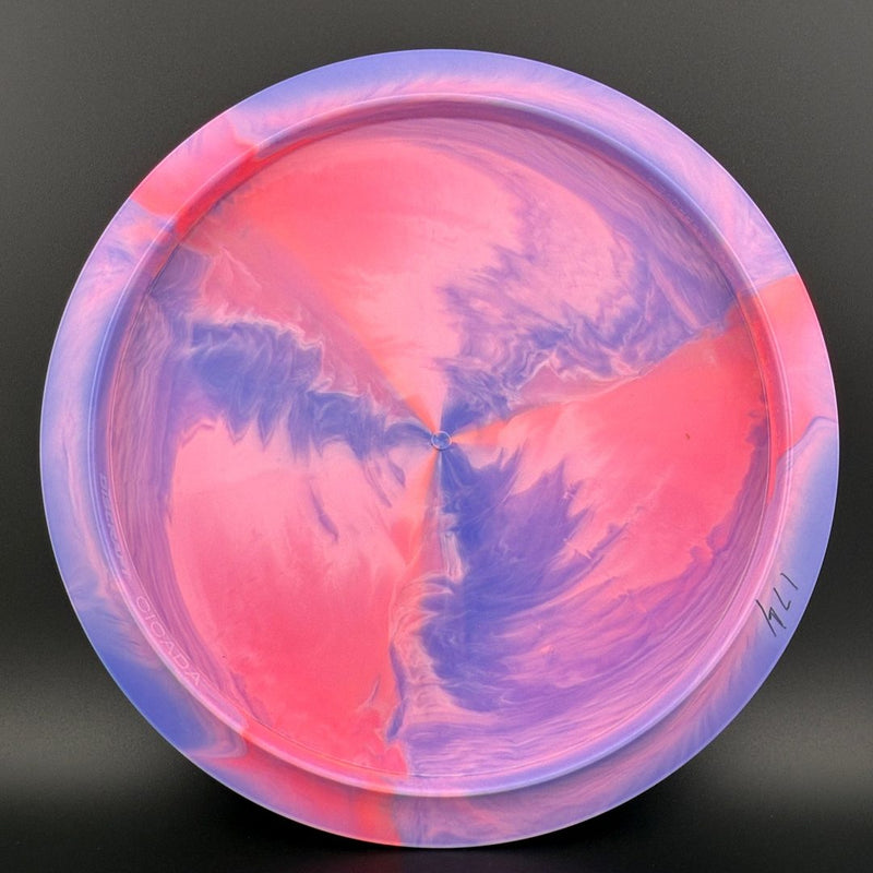 Load image into Gallery viewer, Swirl ESP FLX Cicada - Australasian Open 2026
