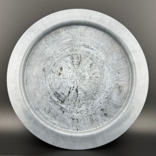 Alpha Supernova Bohrium