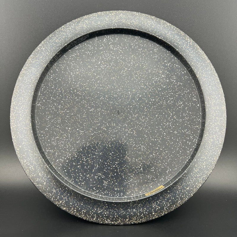 Load image into Gallery viewer, Z Sparkle Zeus - Paul McBeth Limited Edition

