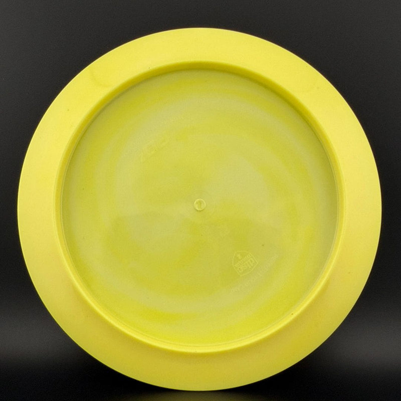 Load image into Gallery viewer, Swirly S-Line PD2 - MBB 25 - Mini Shield
