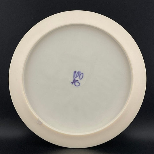Standard Astra (Penned) - 2015 East Roswell *Speedy Vault*