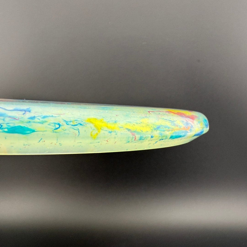 Load image into Gallery viewer, Jawbreaker Z FLX Zone SS - Hanna Huynh 2026 TS
