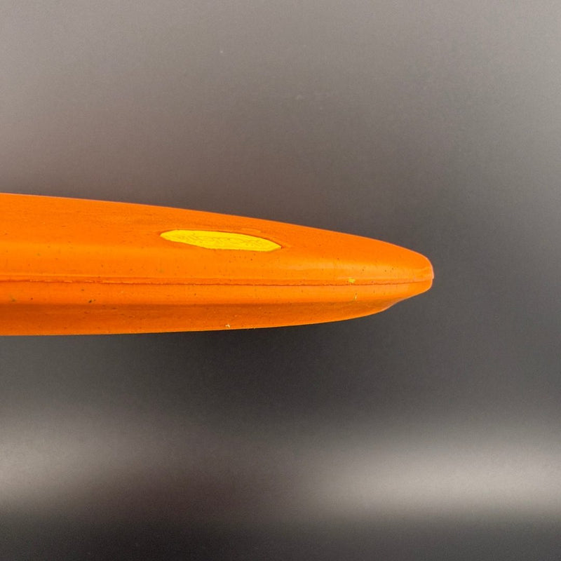 Load image into Gallery viewer, X-Link Medium Launch
