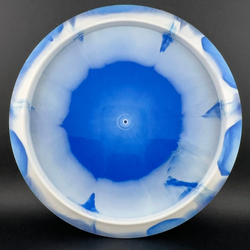 Load image into Gallery viewer, Retina Chemtrail - Burst
