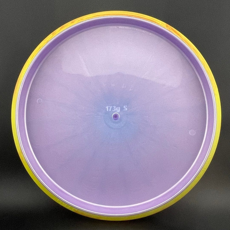 Load image into Gallery viewer, Soft Plasma Proxy - Silva Saarinen Team Series

