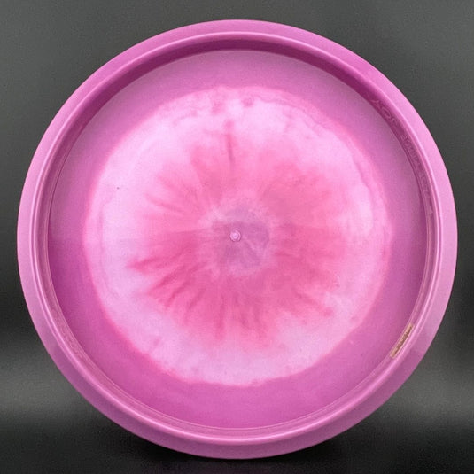 Swirl ESP Joy (Prototype) - Paige Pierce