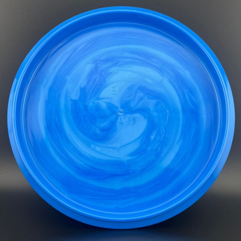 Load image into Gallery viewer, Swirl S-Line P3X - "Birdie Machine" Fribakansa FK
