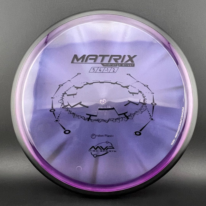 Load image into Gallery viewer, Proton Matrix
