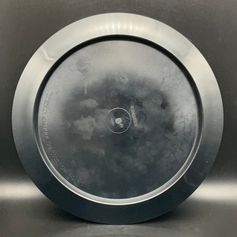 Load image into Gallery viewer, Star Destroyer - 2019 LVC Innova Factory Store F2 -Course Sponsor! Black
