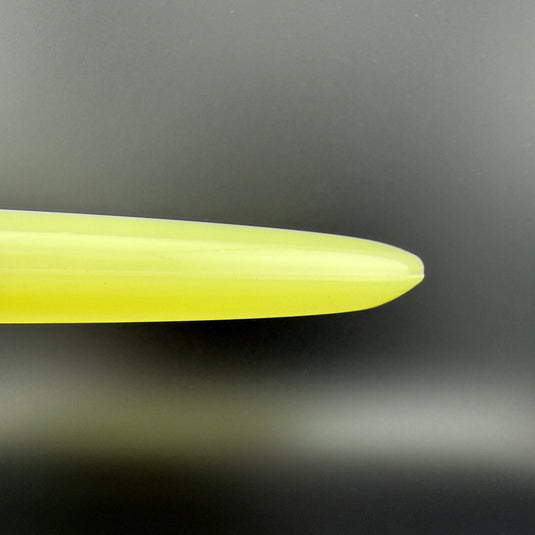 Proto Glow Champion Mako3 - Air Force