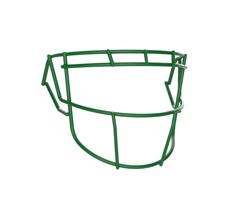 Load image into Gallery viewer, Schutt Vengeance Facemasks
