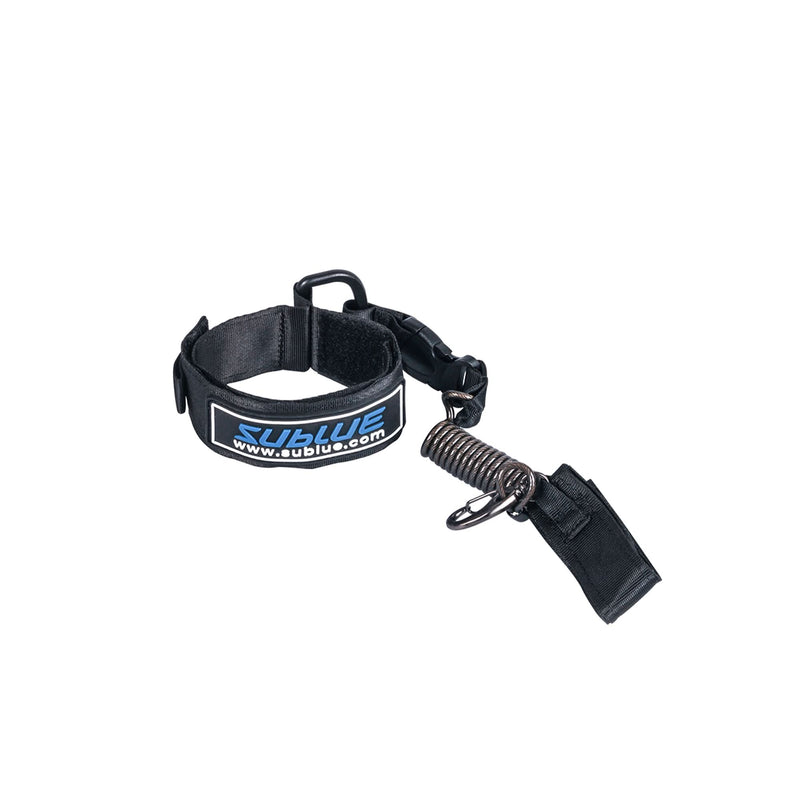 Load image into Gallery viewer, Anti-Loss Safety Lanyard
