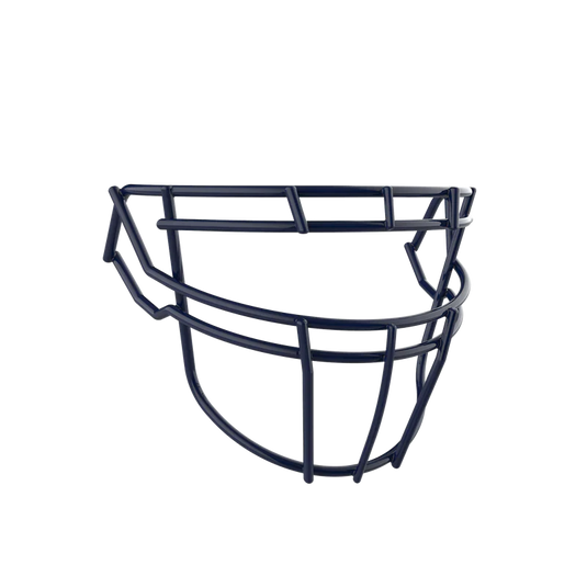 Schutt Vengeance Facemasks