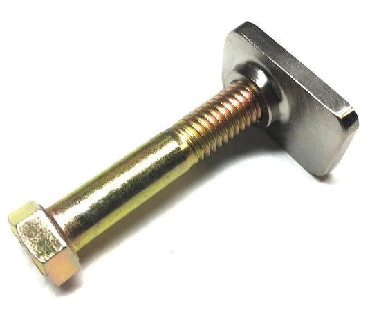 Aftermarket Assassins Belt Removal/Installation Tool for 2016+ RZR Square Roller BOSS Clutches