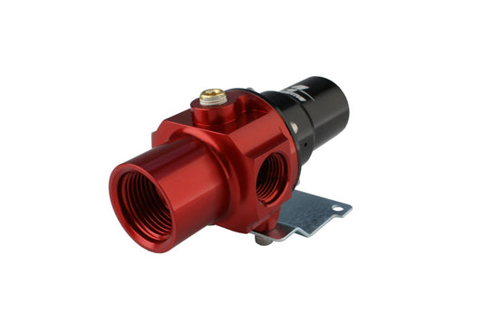 Aeromotive Pro-Stock, 2-Port Regulator
