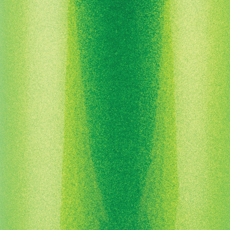 Load image into Gallery viewer, Wehrli 19-23 Cummins 6.7L 5in Intake Kit - Sparkle Granny Smith
