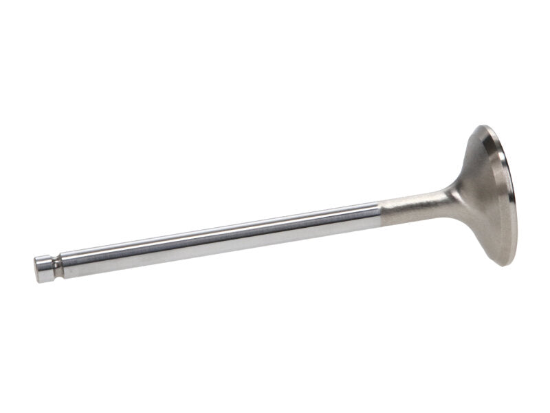 Load image into Gallery viewer, Manley Chevy LS-3/L-99 (L-92 Head) Small Block Race Master Exhaust Valve - Single
