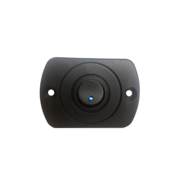 Load image into Gallery viewer, 29mm Panel Mount Switch
