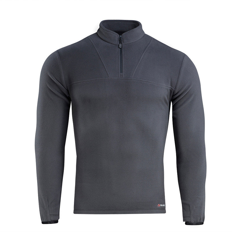 Load image into Gallery viewer, M-Tac Delta Polartec Fleece Jacket

