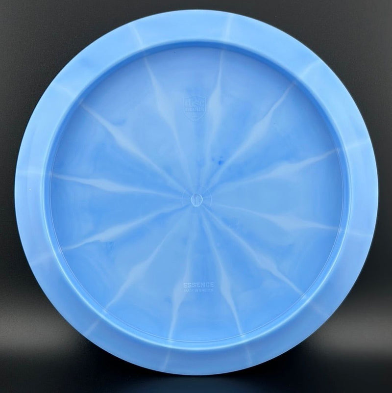 Load image into Gallery viewer, Lux Vapor Essence - Limited Huk Repeater
