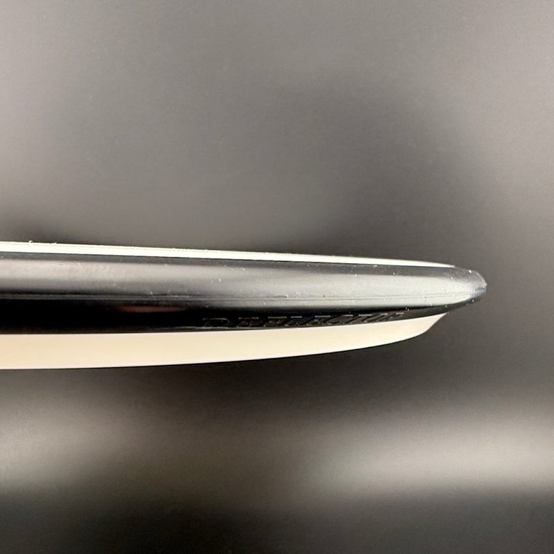 Load image into Gallery viewer, Neutron Deflector - Dyer's Delight Blank
