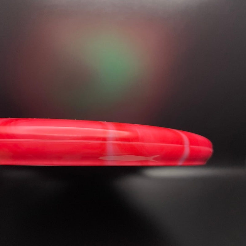 Load image into Gallery viewer, Lux Vapor Spore (Prototype) - "Cloud Stone" First Run MB 23
