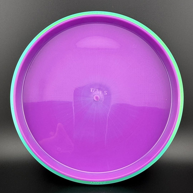 Load image into Gallery viewer, Soft Neutron Proxy - [STRATUS] FEAR V2 by Les White
