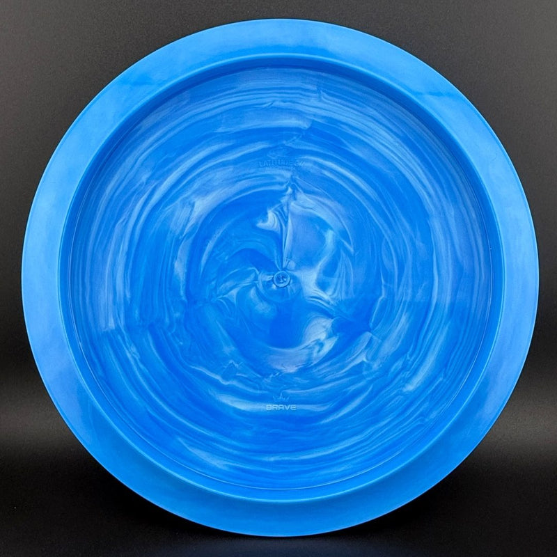 Load image into Gallery viewer, Swirly Royal Grand Brave
