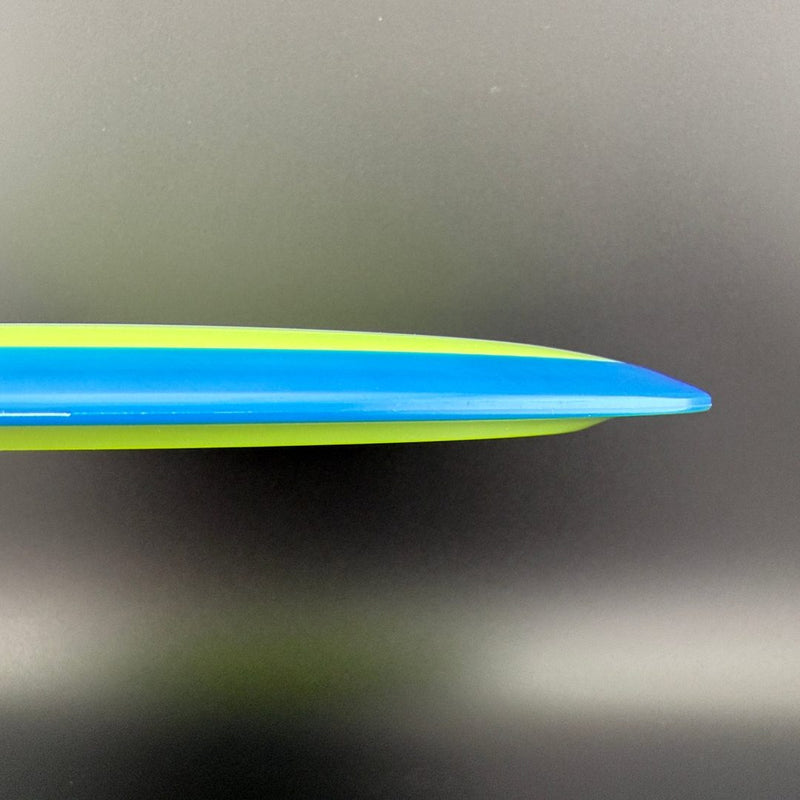 Load image into Gallery viewer, Neutron Tenacity

