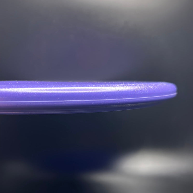 Load image into Gallery viewer, Star Gator - F2
