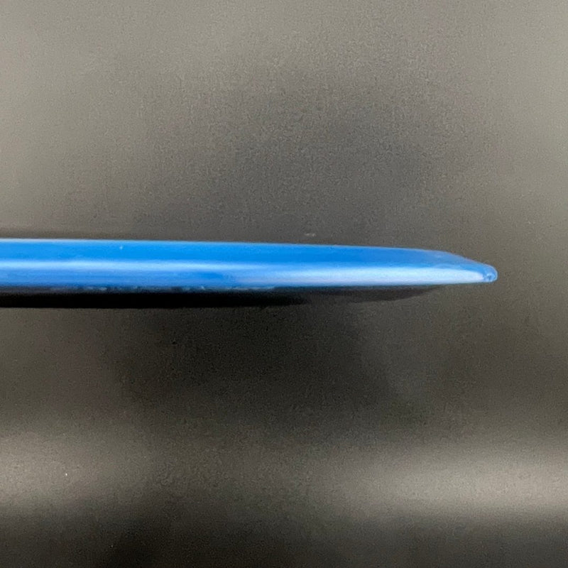 Load image into Gallery viewer, R2 Neutron Vanish
