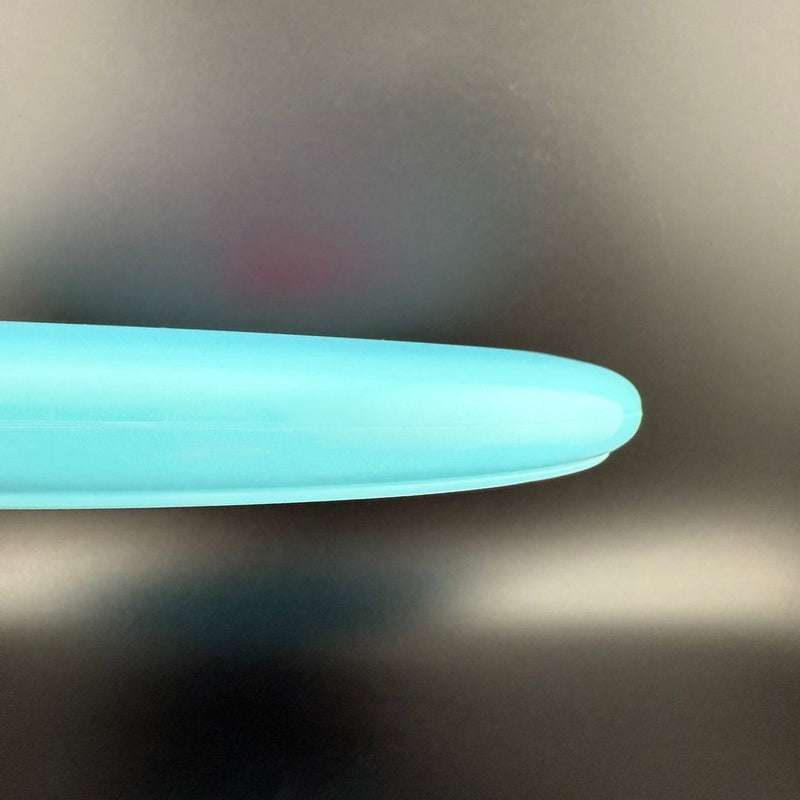 Load image into Gallery viewer, Lux Link - Huk Lab Repeater - Tri-Fly Stamp
