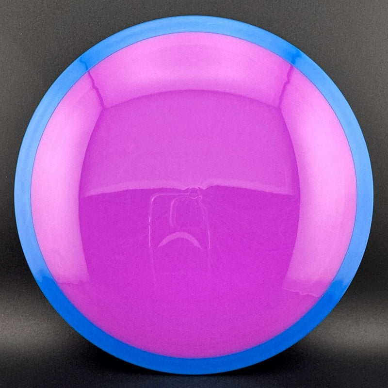 Load image into Gallery viewer, Neutron Time-Lapse (Re-Tooled) - Blank

