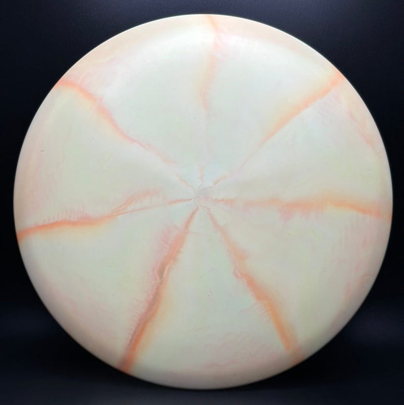 Load image into Gallery viewer, X Swirl Buzzz - 2024 Ledgestone Edition

