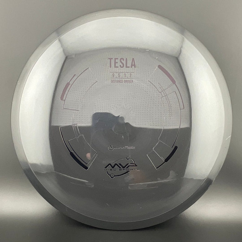 Load image into Gallery viewer, Neutron Tesla
